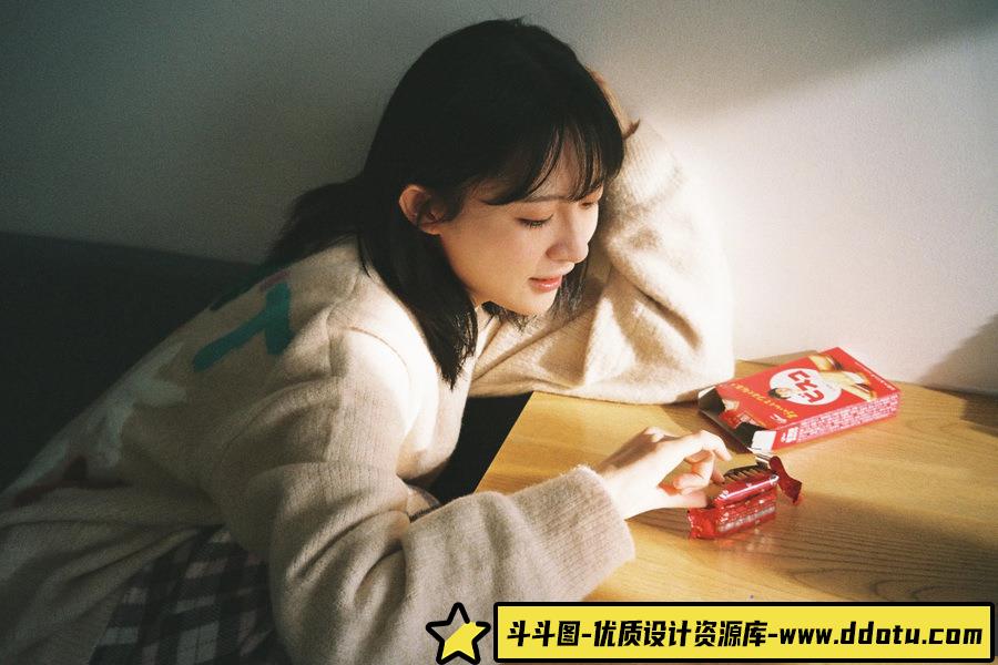 010-doki doki -摄影参考审美提升 [31P-763.27 MB]