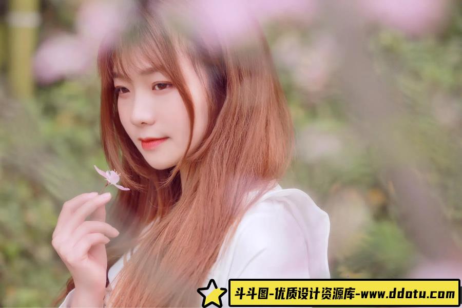 036-JK日常 vol.022 -摄影参考审美提升 [11P-42.56 MB]-斗斗图