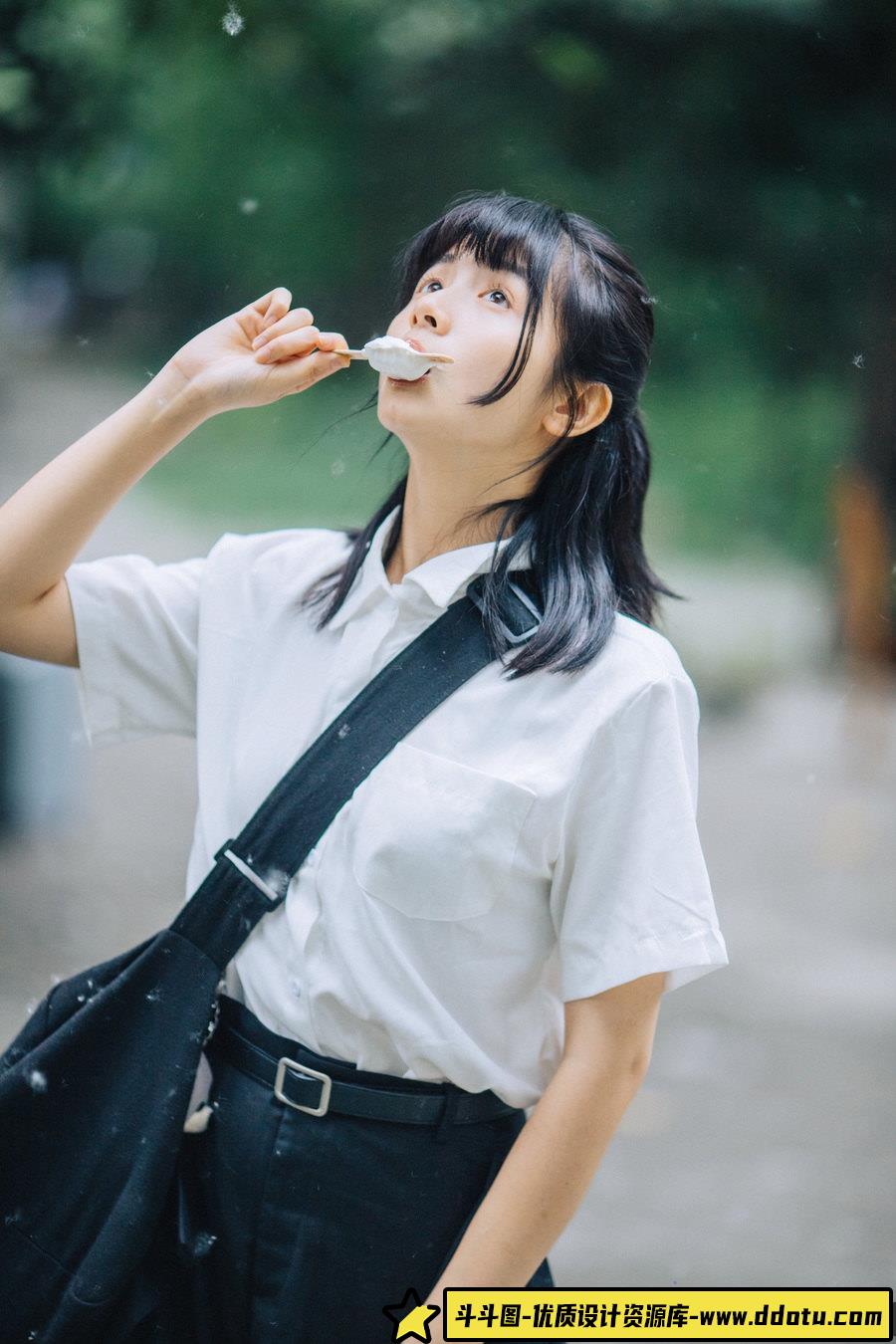 040-JK日常 vol.026 -摄影参考审美提升 [13P-96.75 MB]