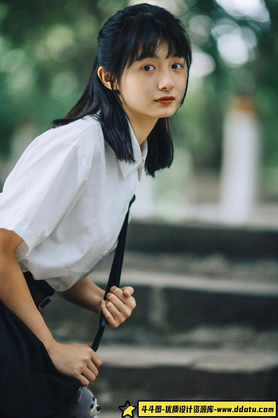 040-JK日常 vol.026 -摄影参考审美提升 [13P-96.75 MB]