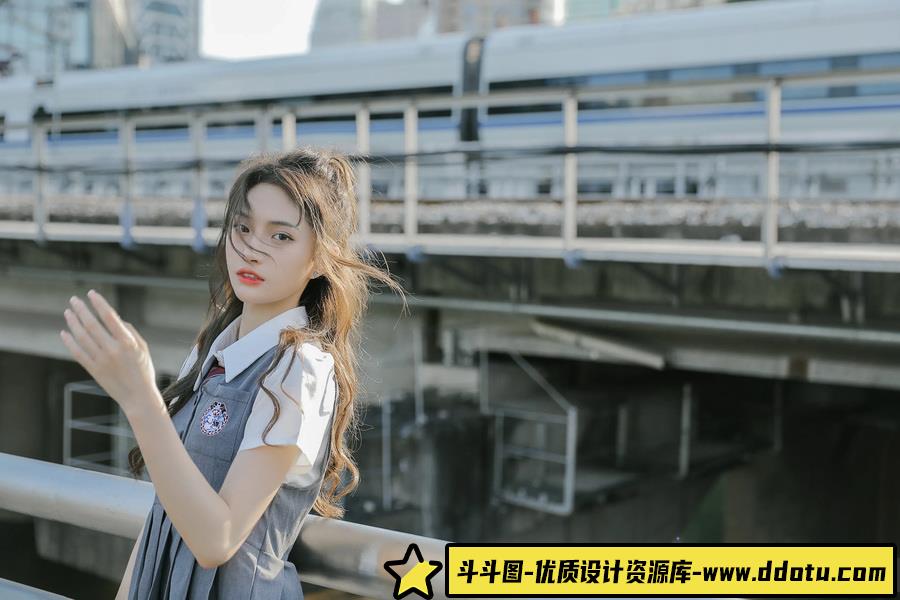 042-JK日常 vol.028 -摄影参考审美提升 [29P-168.25 MB]-斗斗图