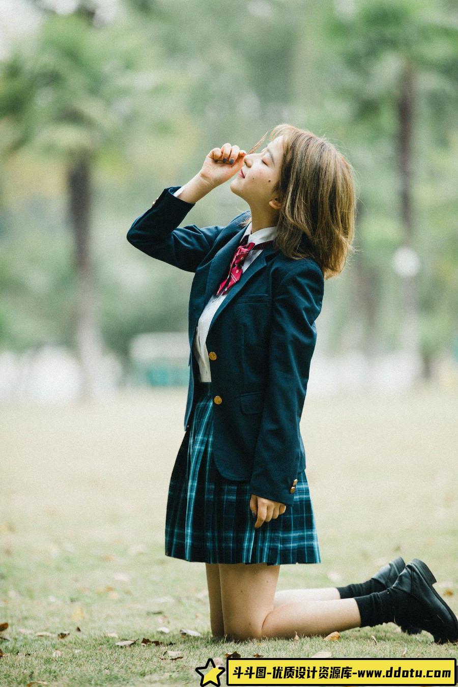 044-JK游乐场 -摄影参考审美提升 [32P-15.61 MB]