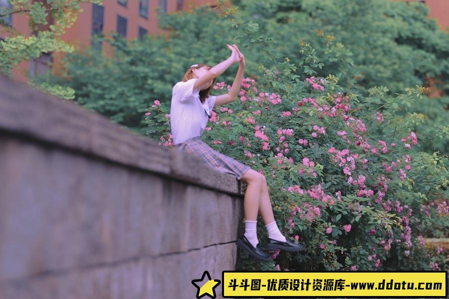 045-Kirari futari -摄影参考审美提升 [12P-8.08 MB]