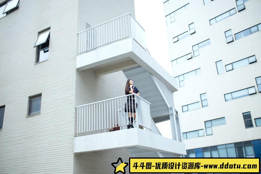 046-Last Summer Whisper -摄影参考审美提升 [9P-2.31 MB]