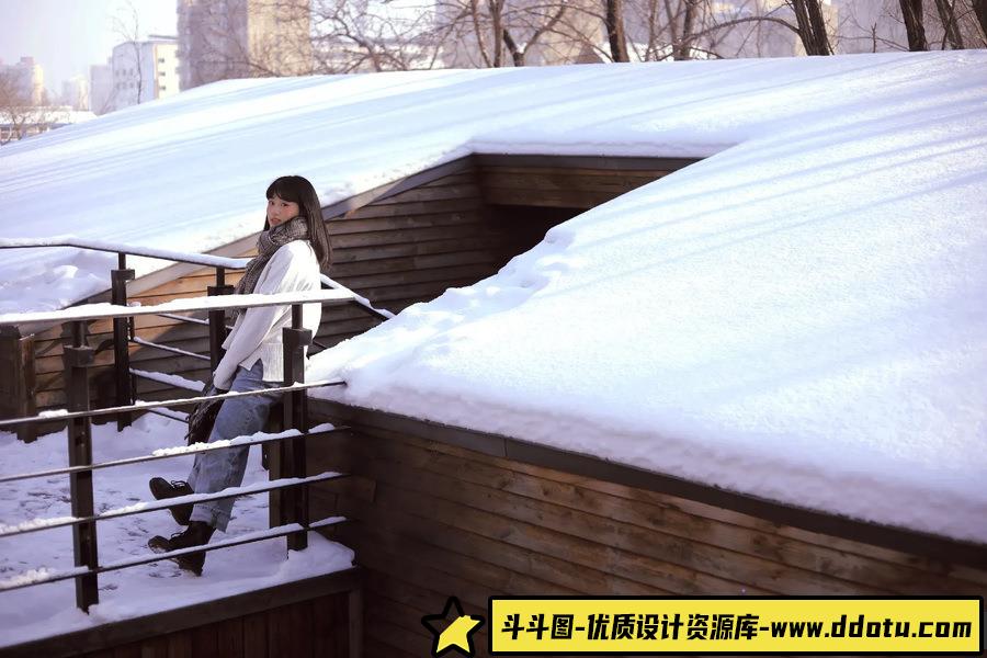 047-love letter -摄影参考审美提升 [26P-86.75 MB]-斗斗图