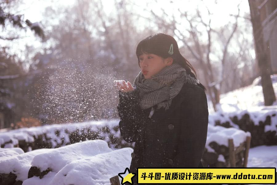 047-love letter -摄影参考审美提升 [26P-86.75 MB]