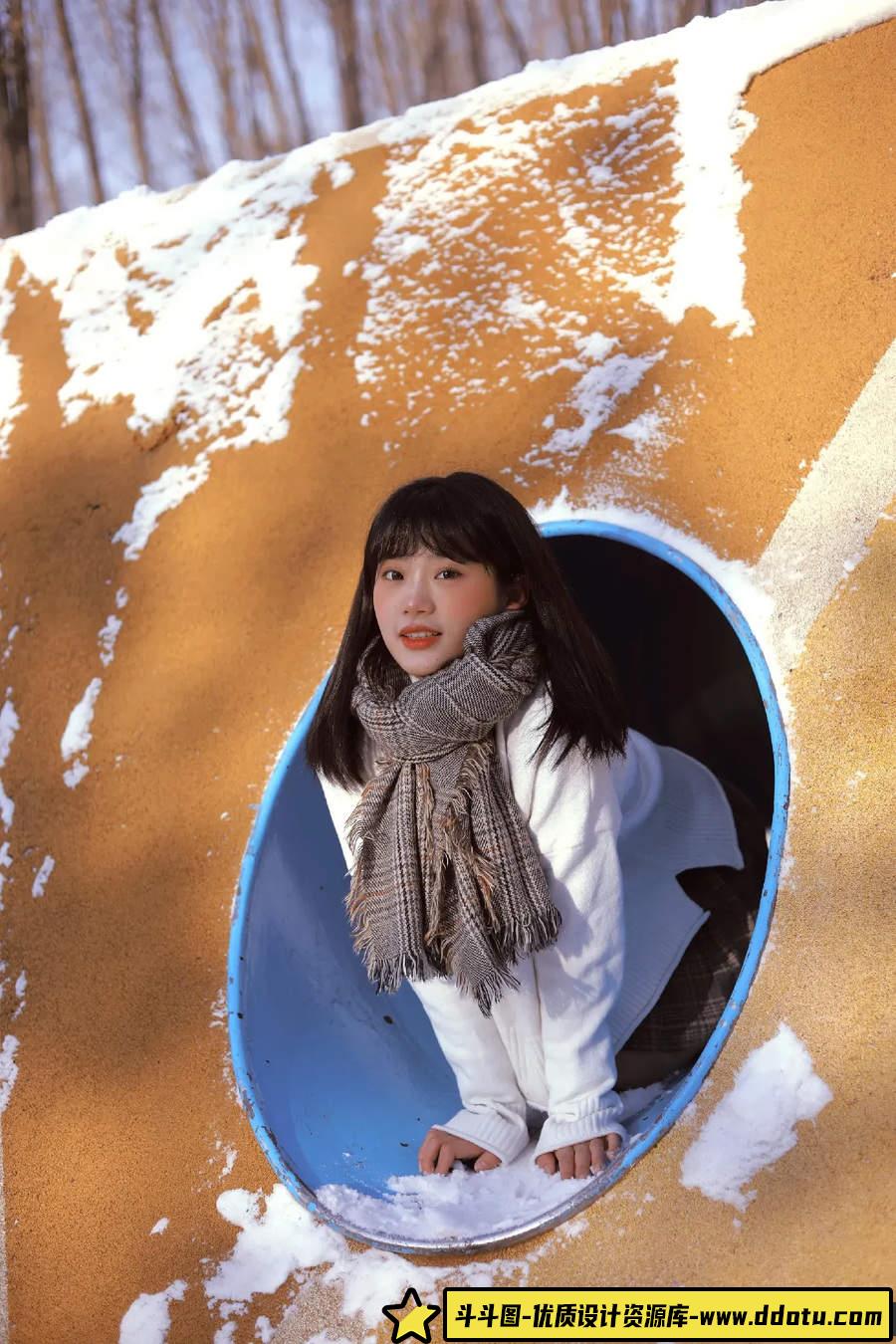 047-love letter -摄影参考审美提升 [26P-86.75 MB]