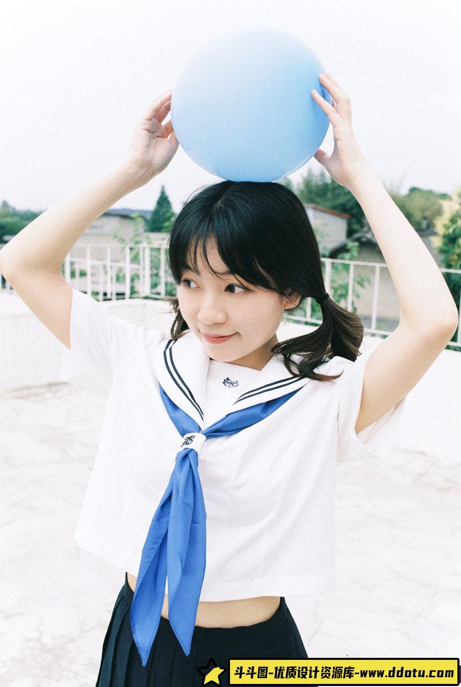 050-Ring Ring Ring -摄影参考审美提升 [9P-4.47 MB]-斗斗图