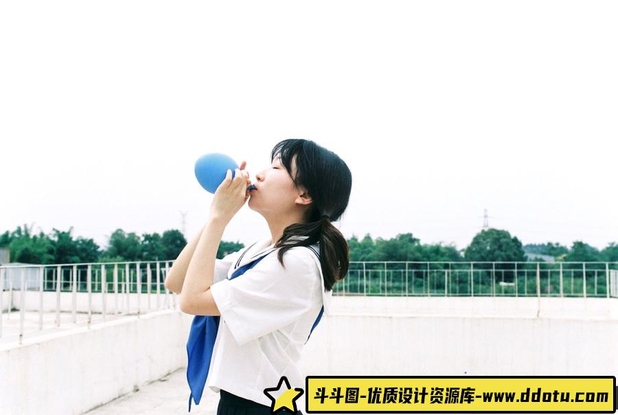 050-Ring Ring Ring -摄影参考审美提升 [9P-4.47 MB]