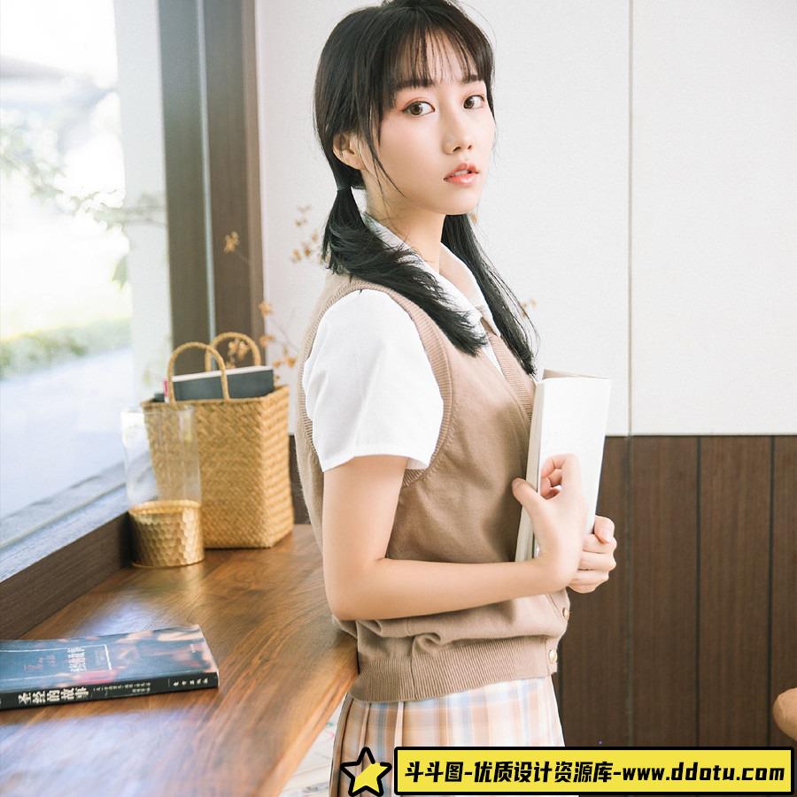 051-Solo咖啡 -摄影参考审美提升 [15P-6.74 MB]-斗斗图