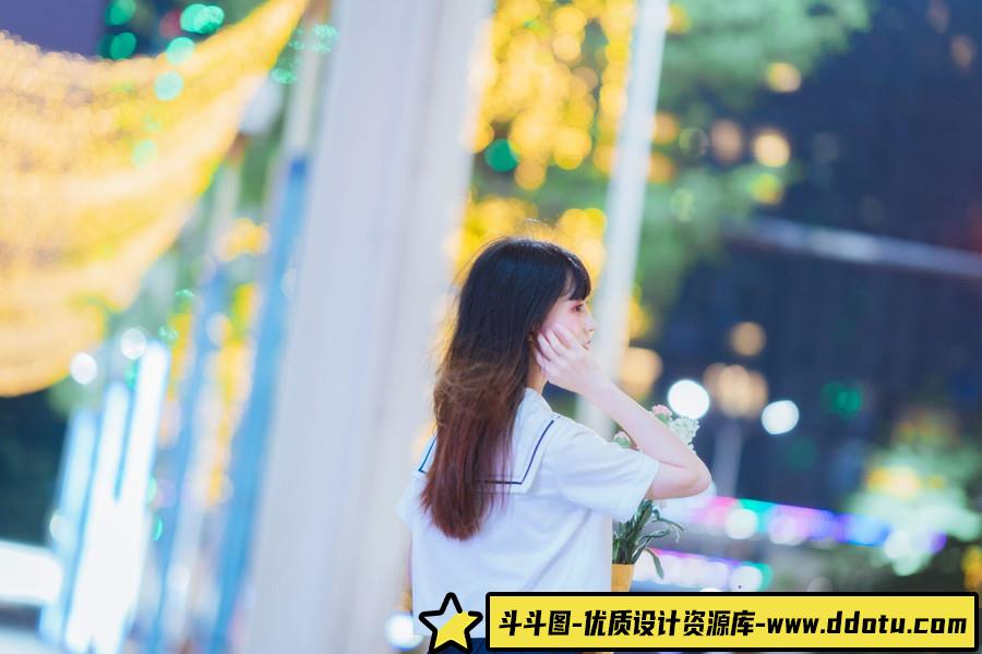 052-STAR LIGHT -摄影参考审美提升 [19P-5.53 MB]-斗斗图