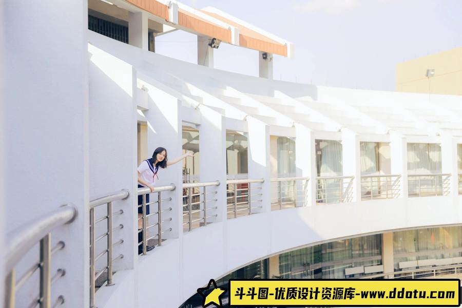 054-Sweet Magic -摄影参考审美提升 [26P-646.51 MB]-斗斗图