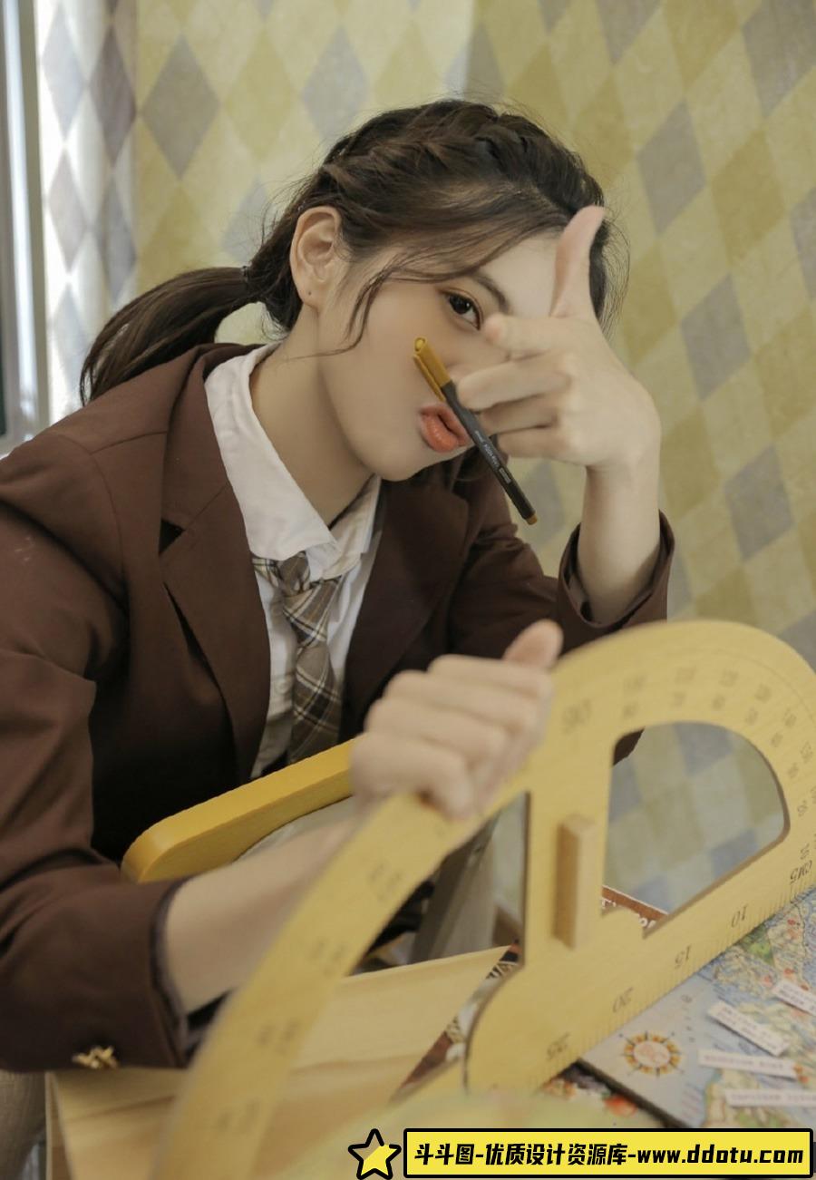 061-安静写真集｜居室篇 -摄影参考审美提升 [11P-2.19 MB]-斗斗图