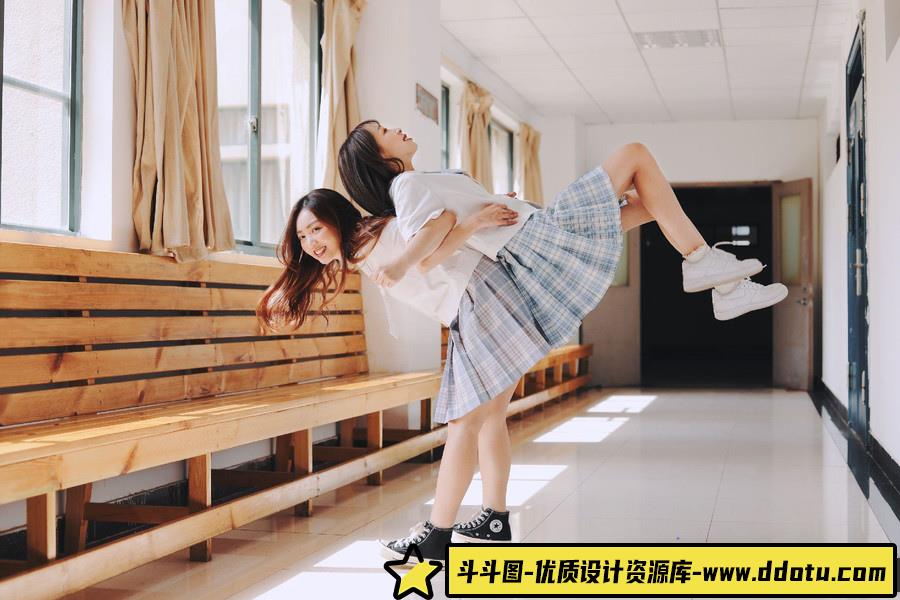069-毕业快乐_ -摄影参考审美提升 [31P-7.81 MB]-斗斗图
