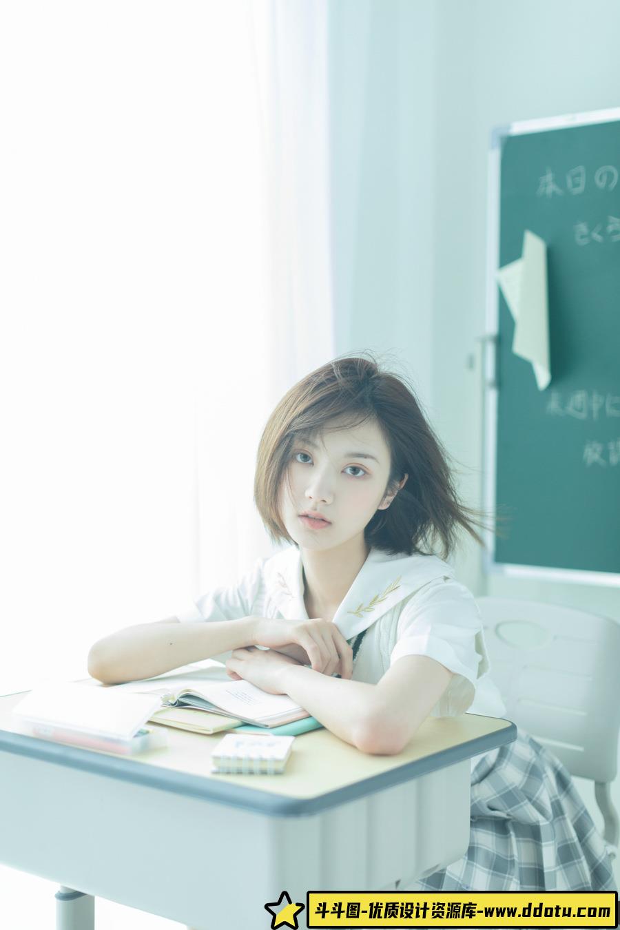 071-不能说的秘密 -摄影参考审美提升 [20P-29.83 MB]-斗斗图
