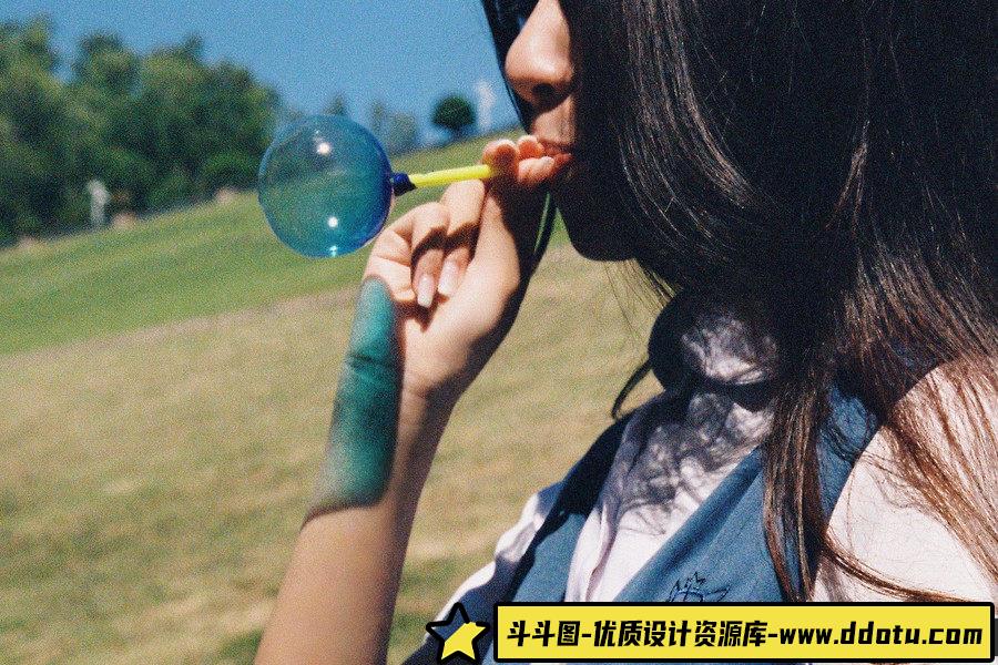 078-出门晒个太阳吧 -摄影参考审美提升 [15P-16.64 MB]