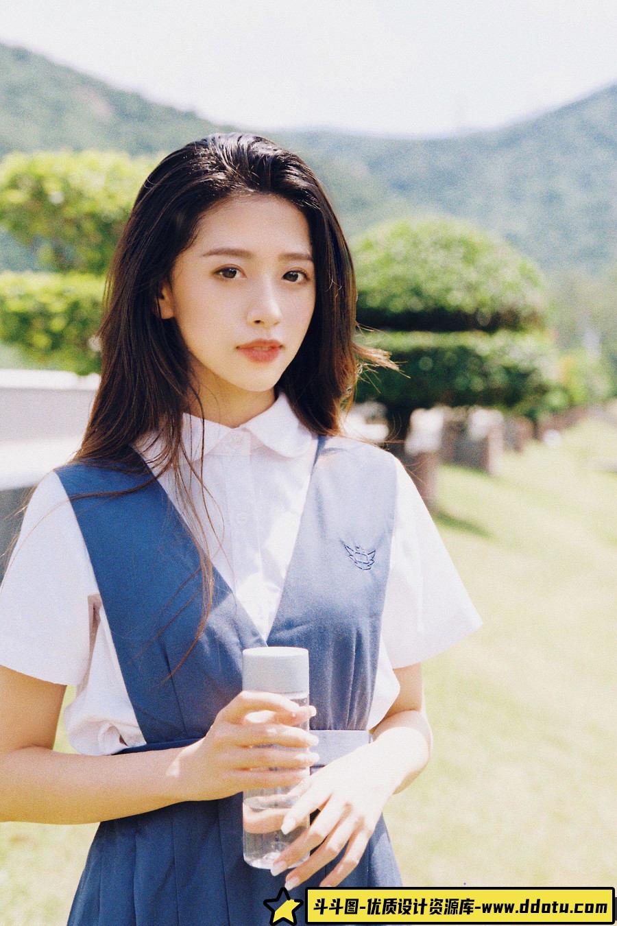 078-出门晒个太阳吧 -摄影参考审美提升 [15P-16.64 MB]