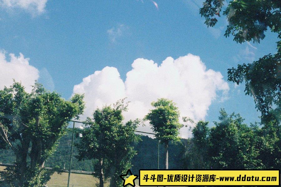 078-出门晒个太阳吧 -摄影参考审美提升 [15P-16.64 MB]