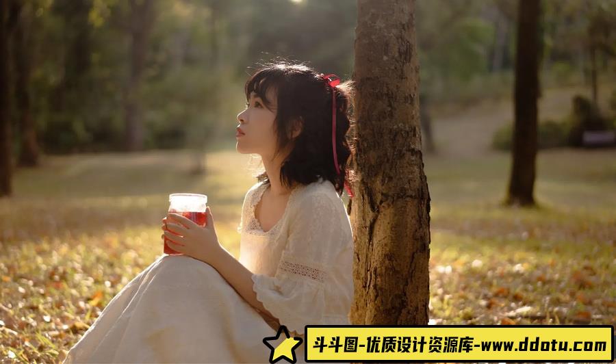 079-出逃日 -摄影参考审美提升 [14P-46.75 MB]-斗斗图