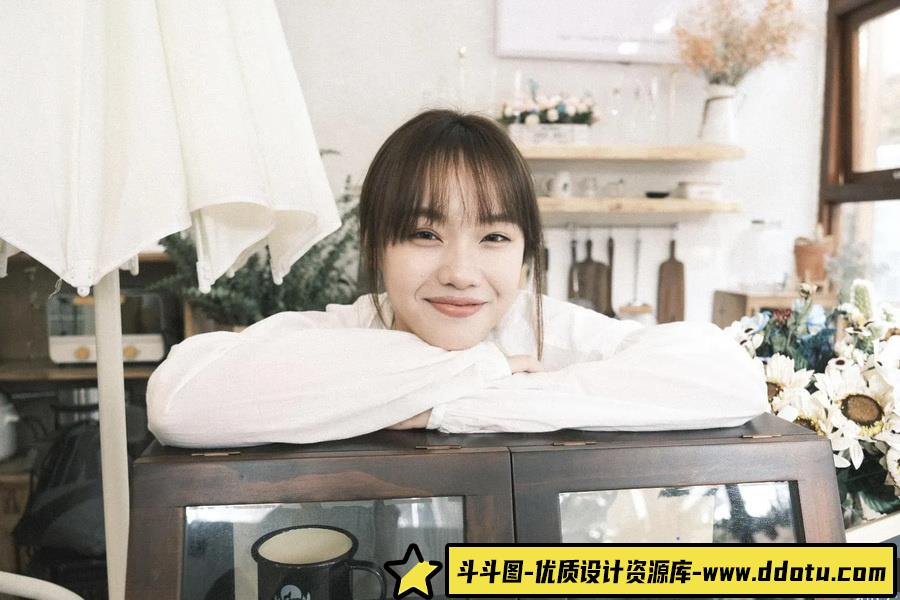 087-春日悸动 -摄影参考审美提升 [26P-59.99 MB]-斗斗图