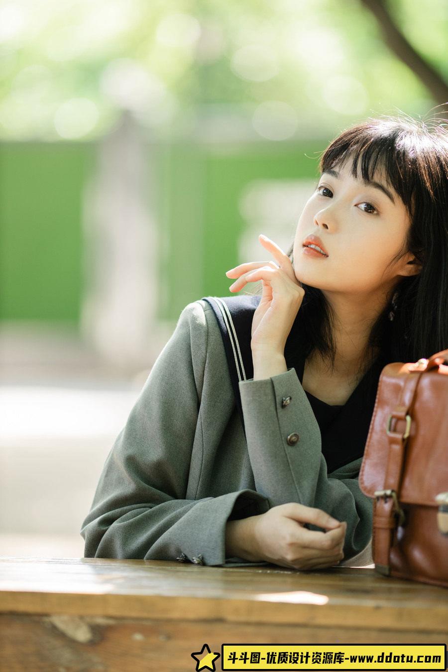 090-春色 -摄影参考审美提升 [17P-30.96 MB]-斗斗图