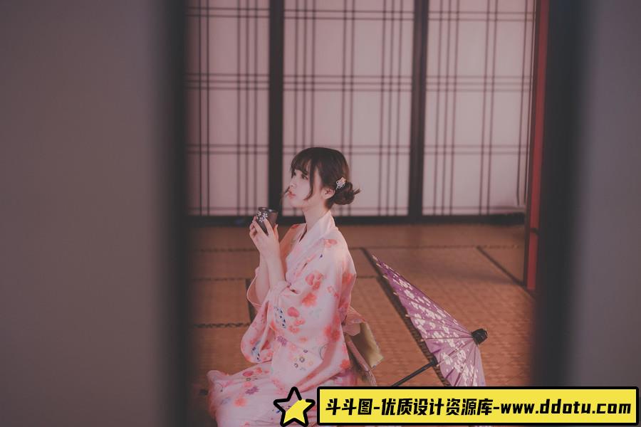 093-打上花火 -摄影参考审美提升 [21P-7.98 MB]-斗斗图