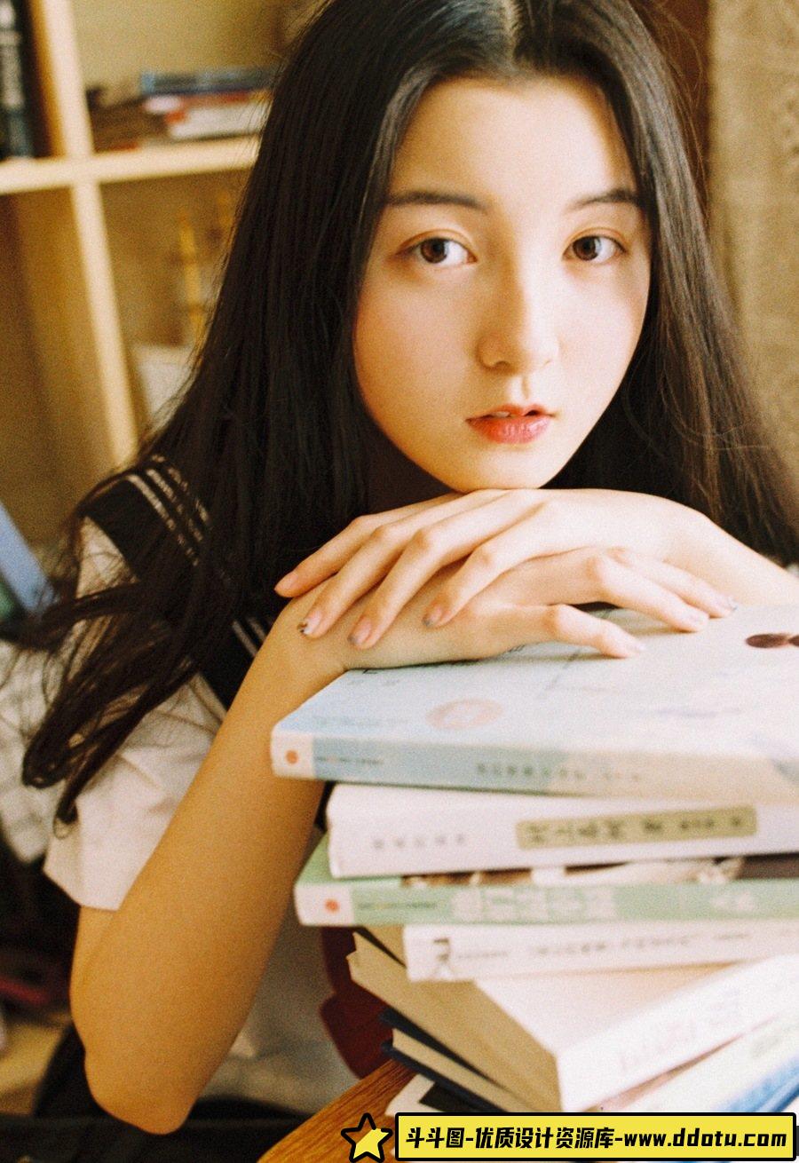 103-等你下课 _ -摄影参考审美提升 [15P-15.52 MB]-斗斗图