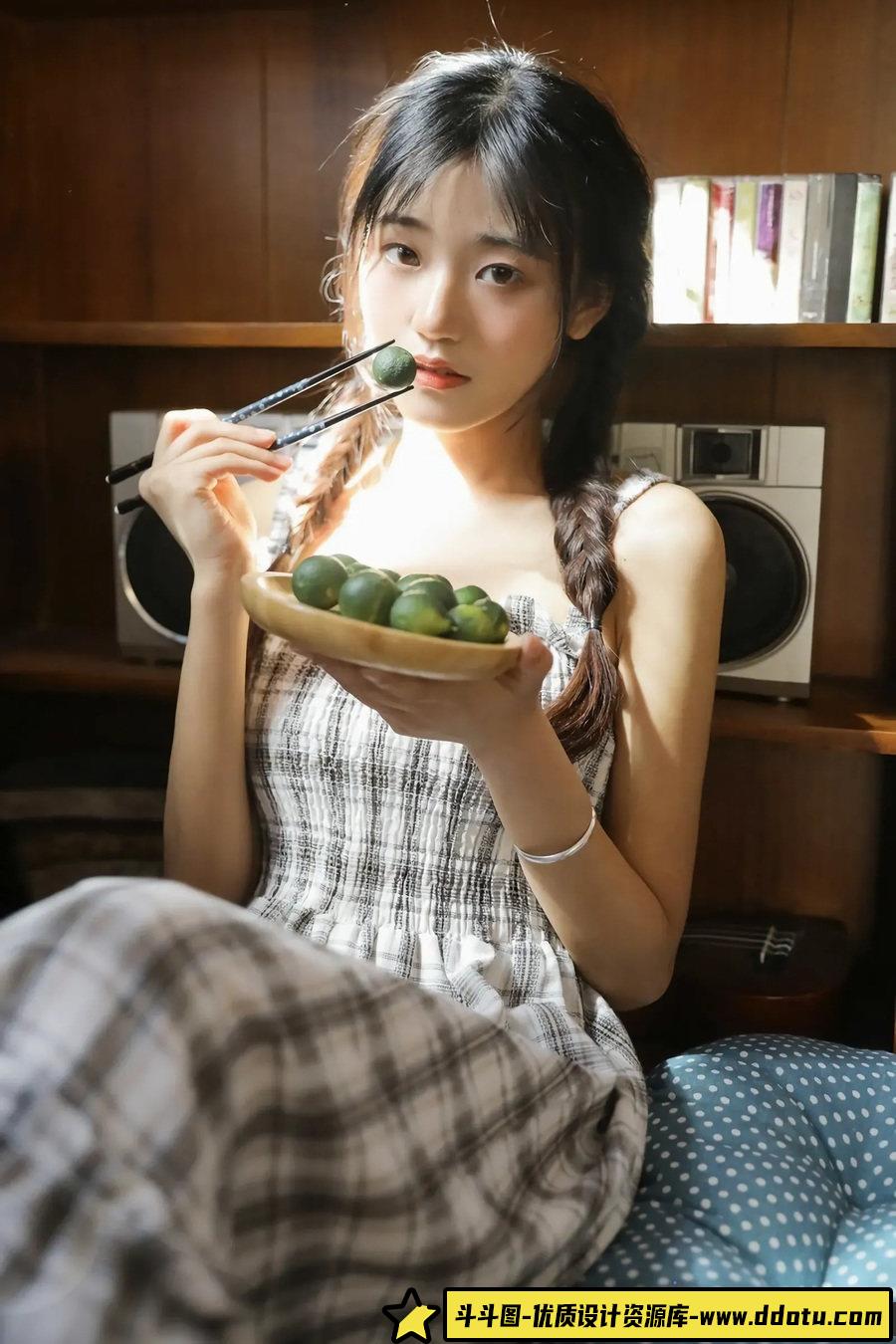 106-冬·季 -摄影参考审美提升 [16P-55.18 MB]-斗斗图