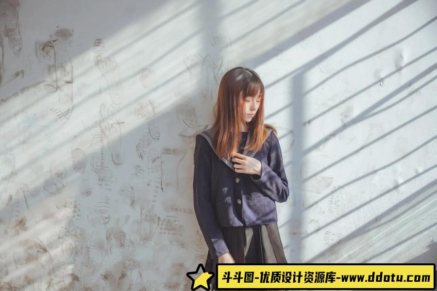 107-冬日 -摄影参考审美提升 [21P-51.63 MB]-斗斗图