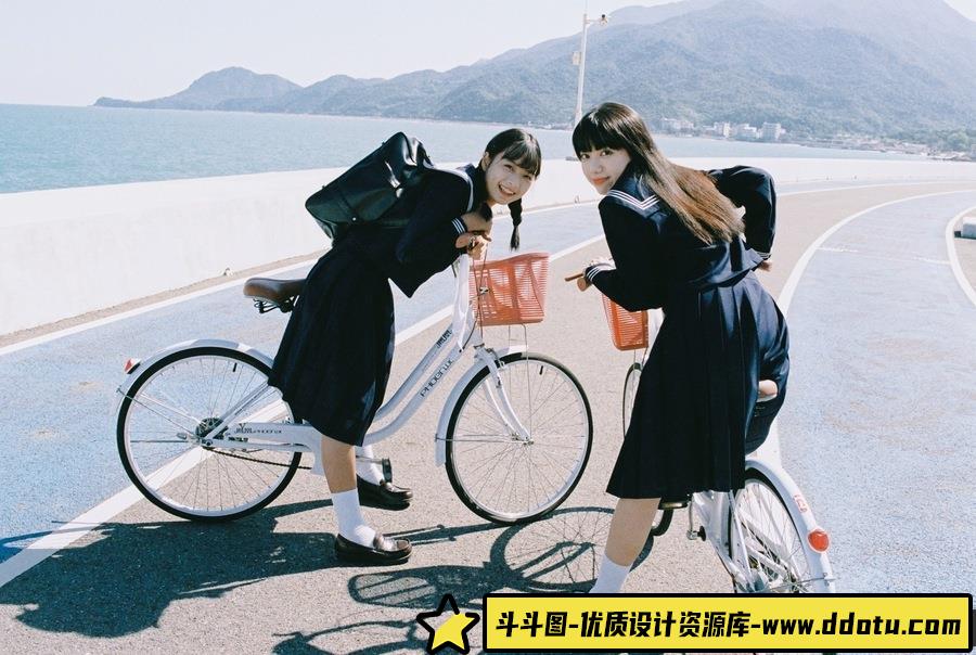 110-冬日来信 -摄影参考审美提升 [40P-31.29 MB]-斗斗图