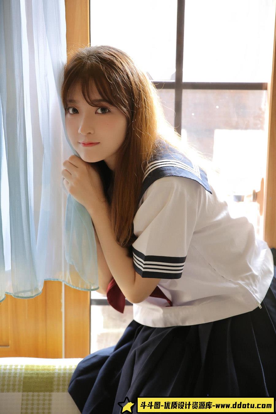 115-冬夏 -摄影参考审美提升 [6P-5.03 MB]-斗斗图