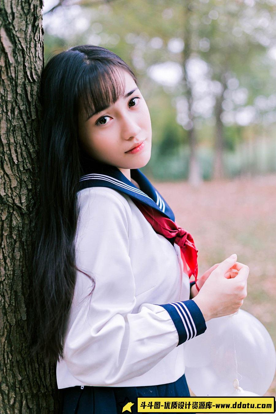 116-冬至 -摄影参考审美提升 [15P-4.72 MB]-斗斗图