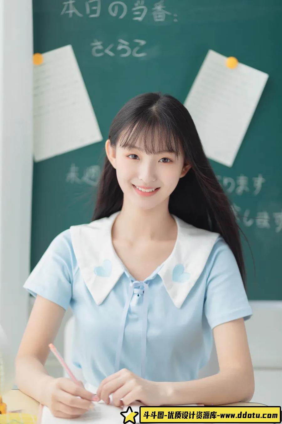 117-豆蔻 -摄影参考审美提升 [16P-7.42 MB]-斗斗图