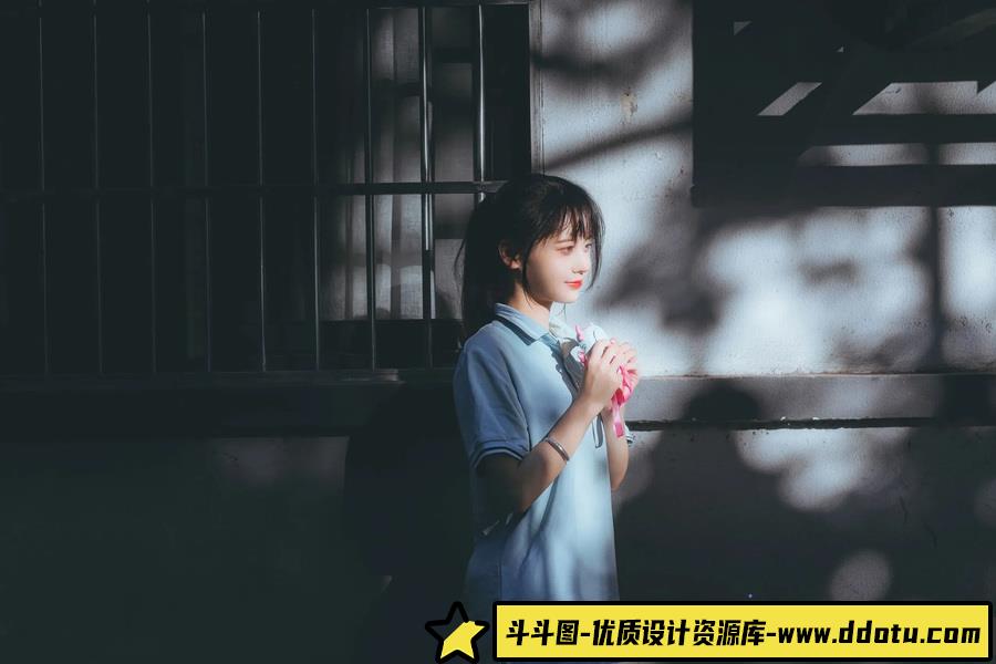 124-放学啦！ -摄影参考审美提升 [19P-73.09 MB]-斗斗图