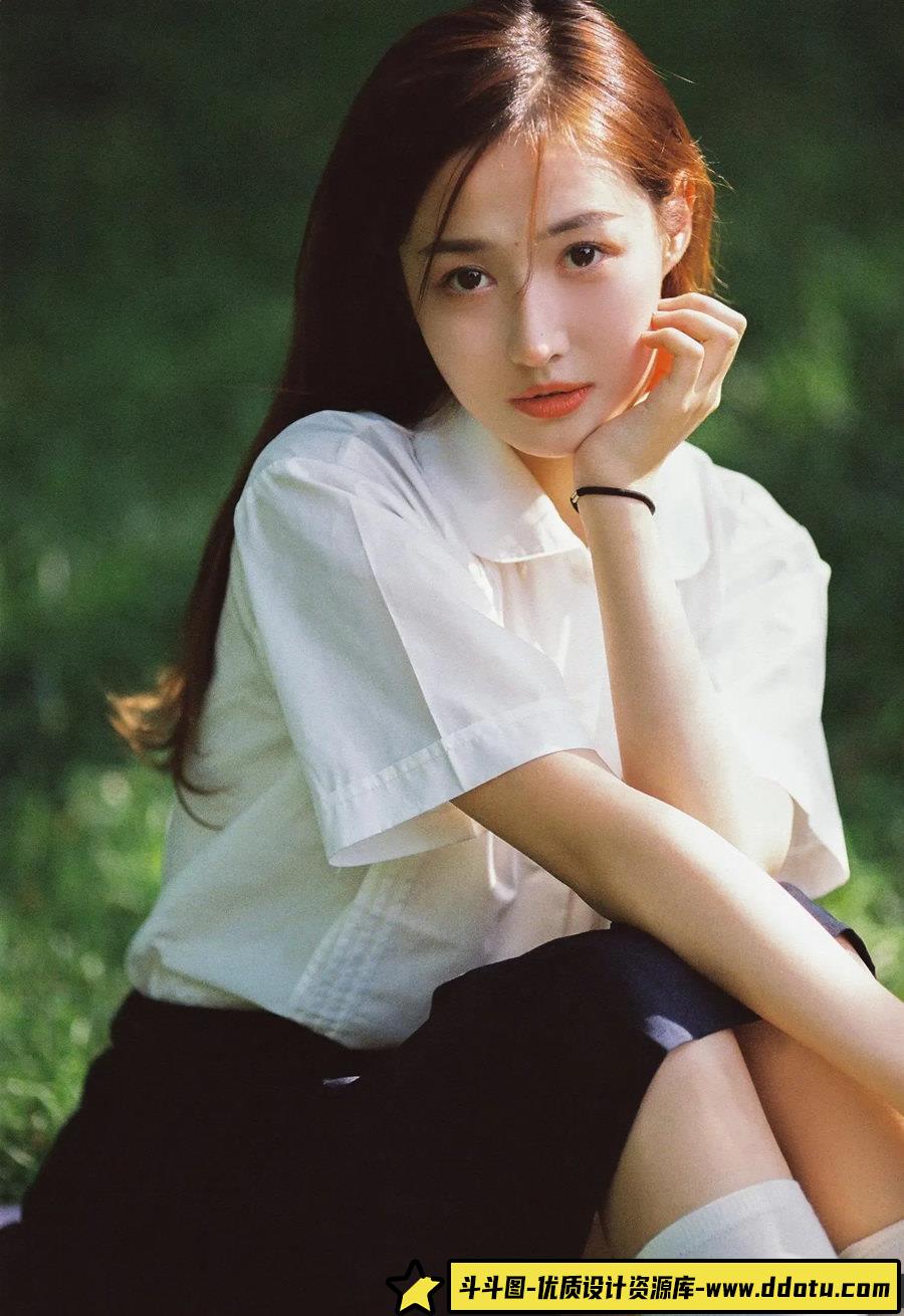135-光 -摄影参考审美提升 [17P-74.64 MB]-斗斗图