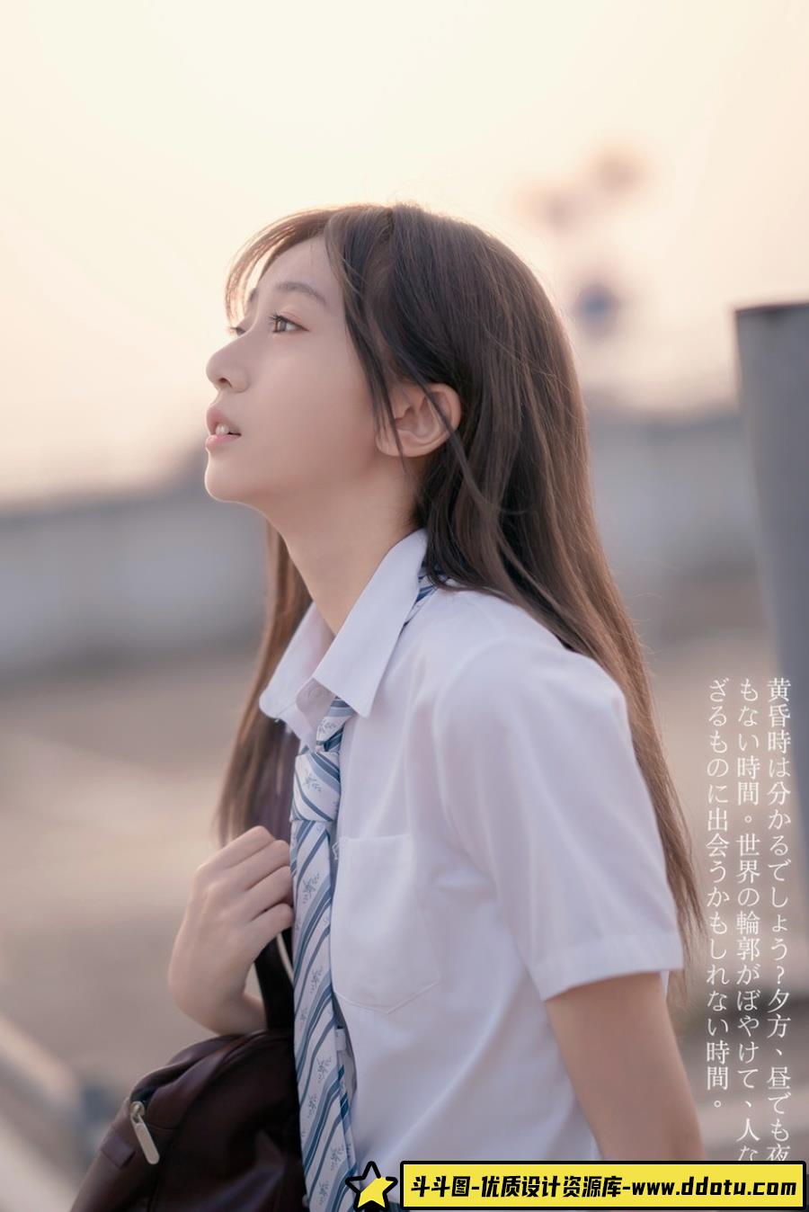 136-光の球 -摄影参考审美提升 [8P-1.34 MB]-斗斗图