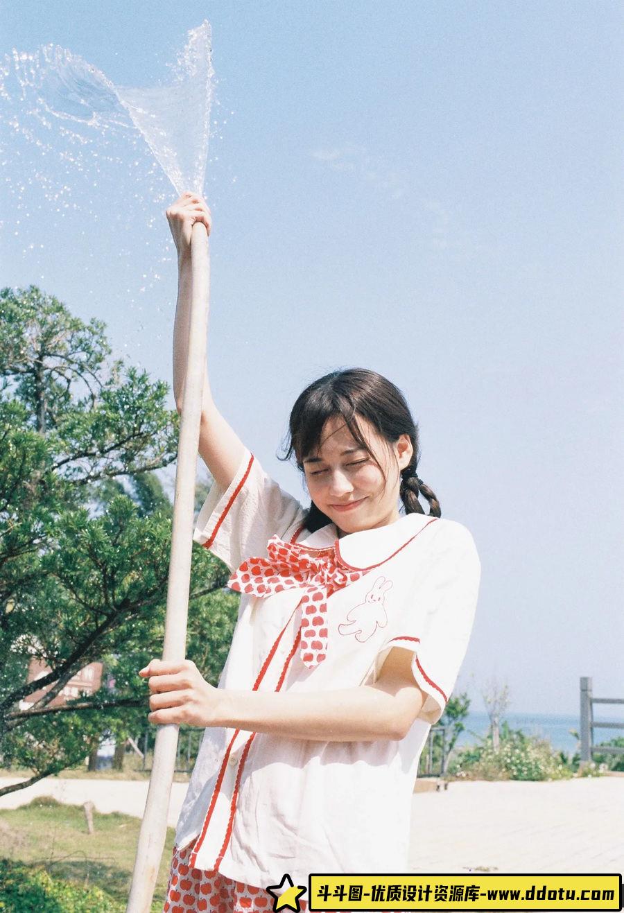 141-海岛没有冬 -摄影参考审美提升 [30P-158.97 MB]-斗斗图