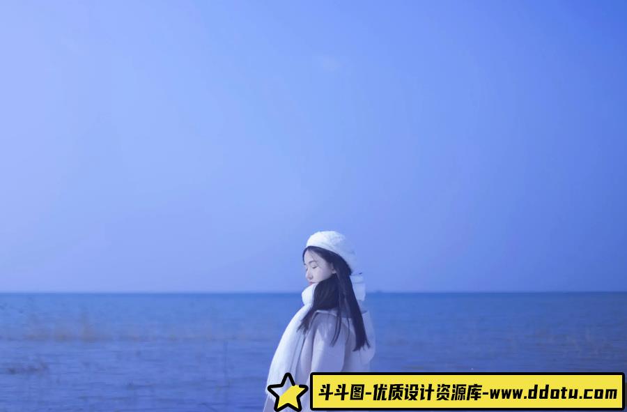 142-海街日记 -摄影参考审美提升 [32P-85.66 MB]-斗斗图