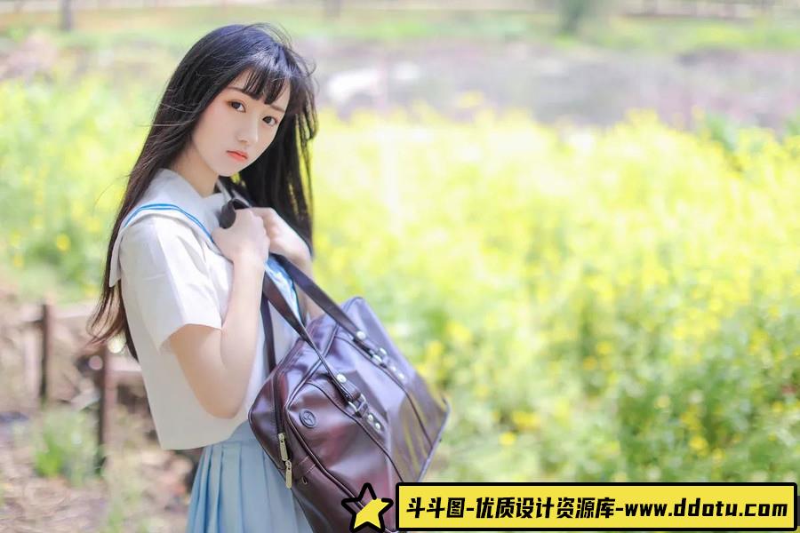 146-海棠花 -摄影参考审美提升 [17P-2.02 MB]-斗斗图
