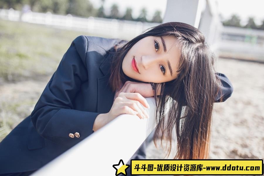 153-和她的小午后 -摄影参考审美提升 [9P-9.04 MB]-斗斗图