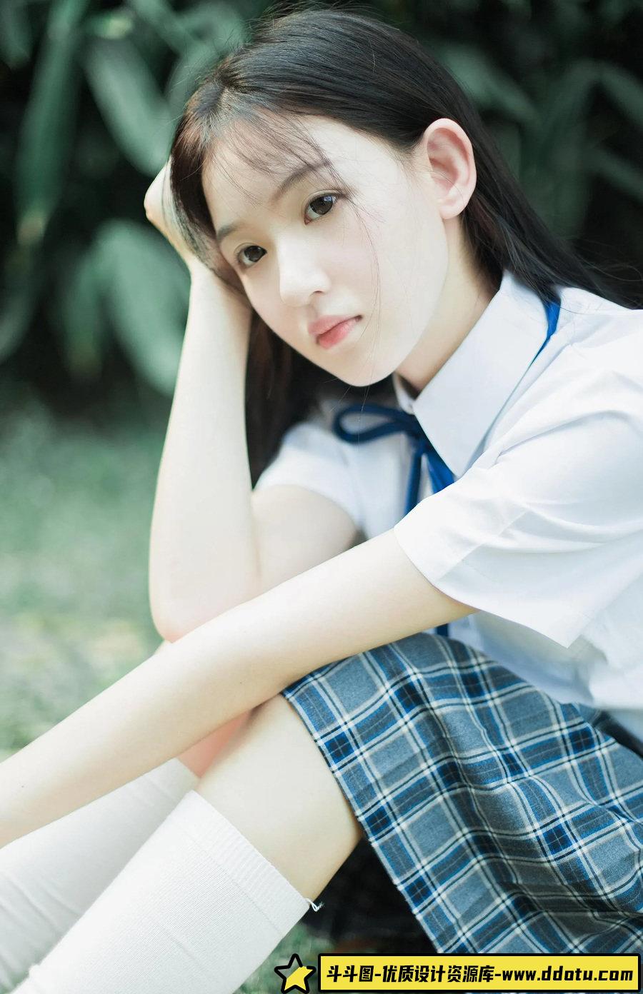 157-忽夏 -摄影参考审美提升 [10P-49.56 MB]-斗斗图