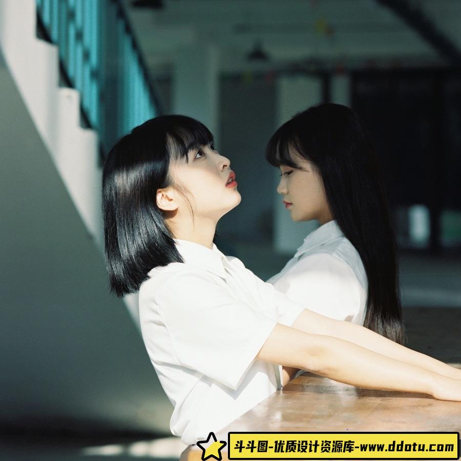 162-花与爱丽丝 -摄影参考审美提升 [20P-18.4 MB]-斗斗图
