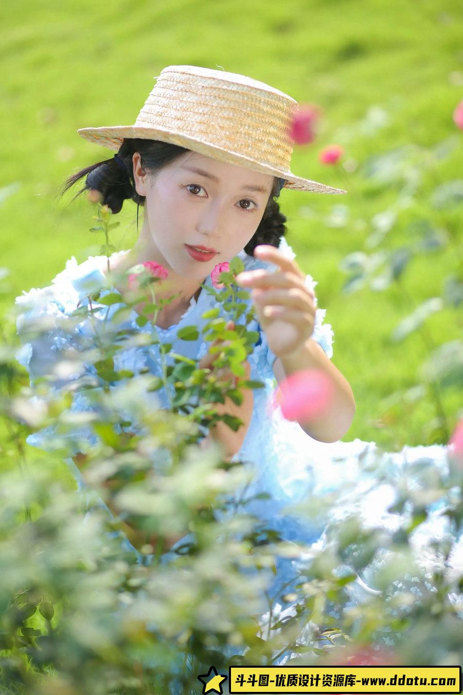 165-花语 -摄影参考审美提升 [29P-258.18 MB]-斗斗图