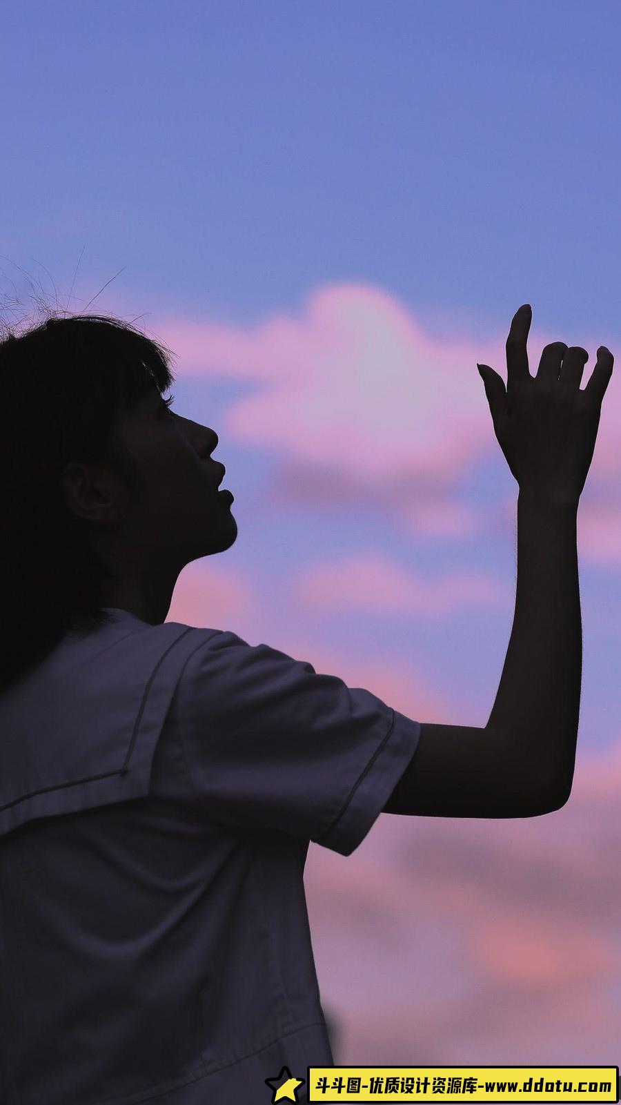 174-剪影 -摄影参考审美提升 [10P-953.28 KB]