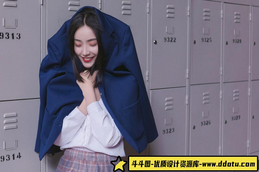 179-今を大切にして -摄影参考审美提升 [9P-60.92 MB]-斗斗图