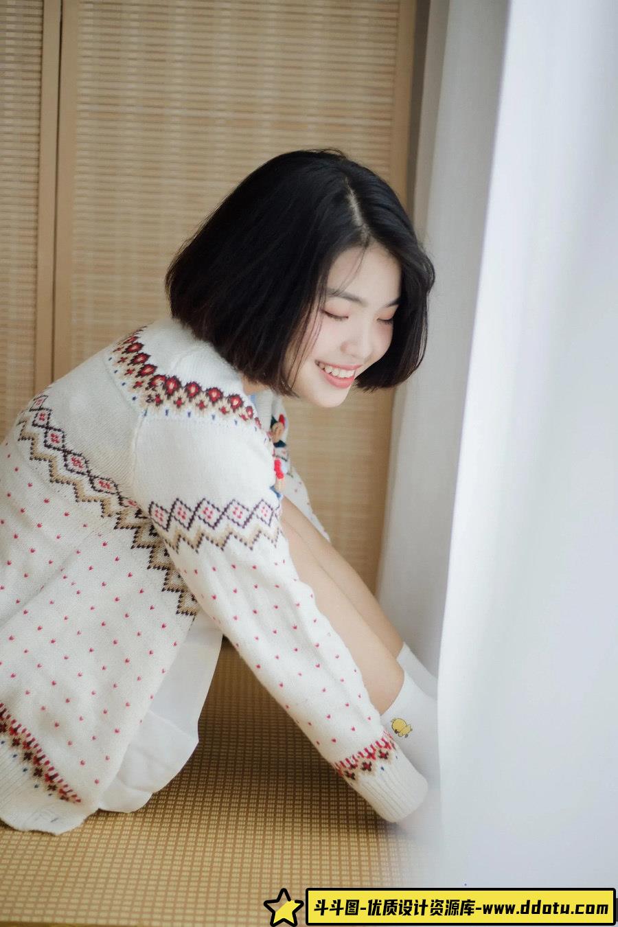 182-今天你开心了么 -摄影参考审美提升 [25P-125.56 MB]-斗斗图