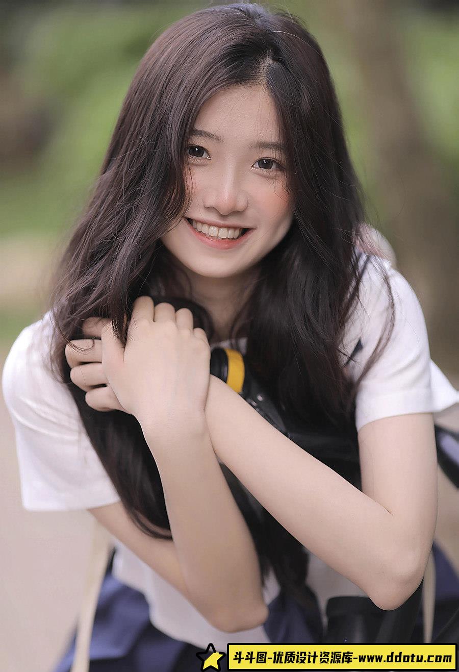 184-今天也要快乐鸭 -摄影参考审美提升 [9P-7.46 MB]-斗斗图