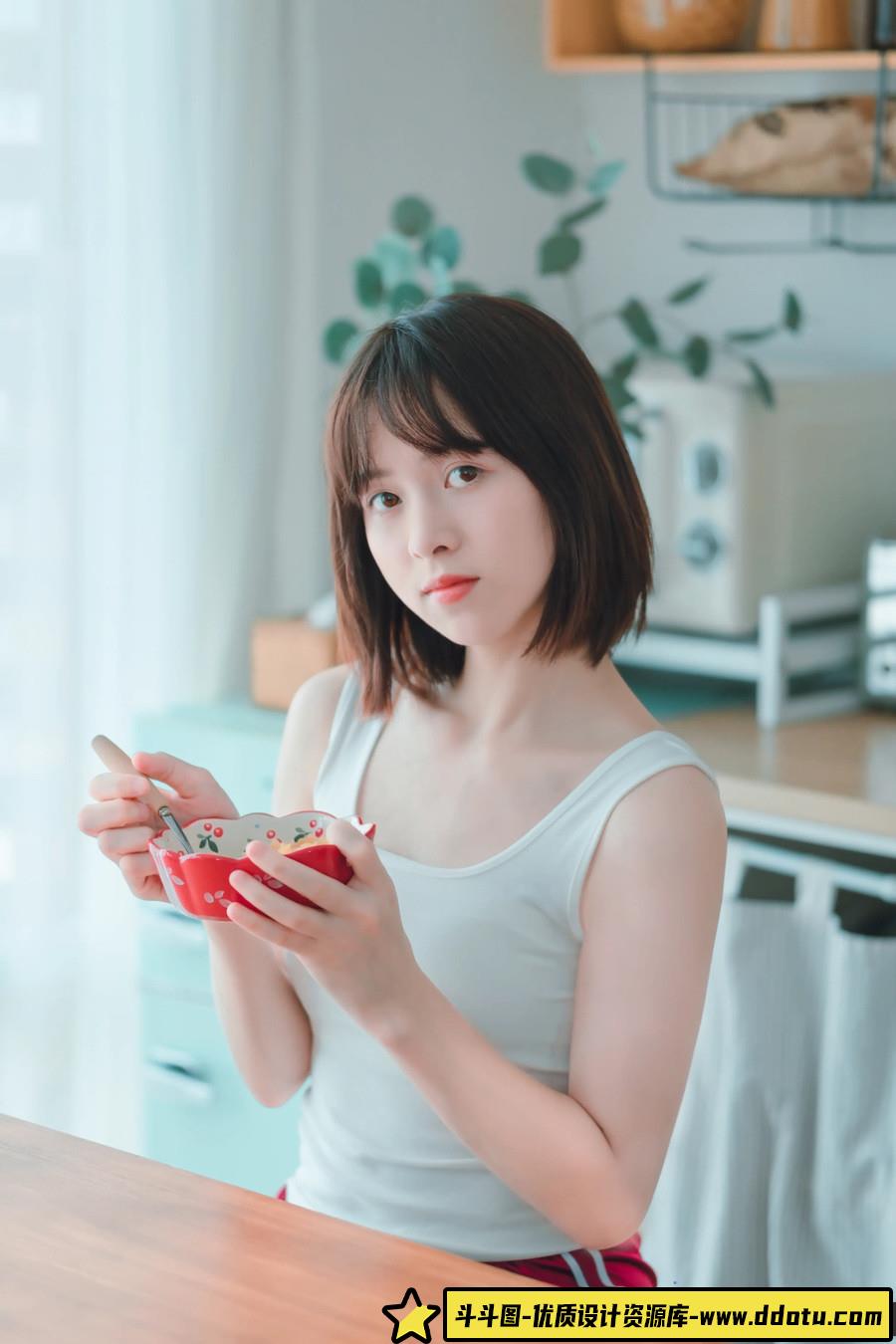 189-居家_ -摄影参考审美提升 [9P-81.52 MB]-斗斗图
