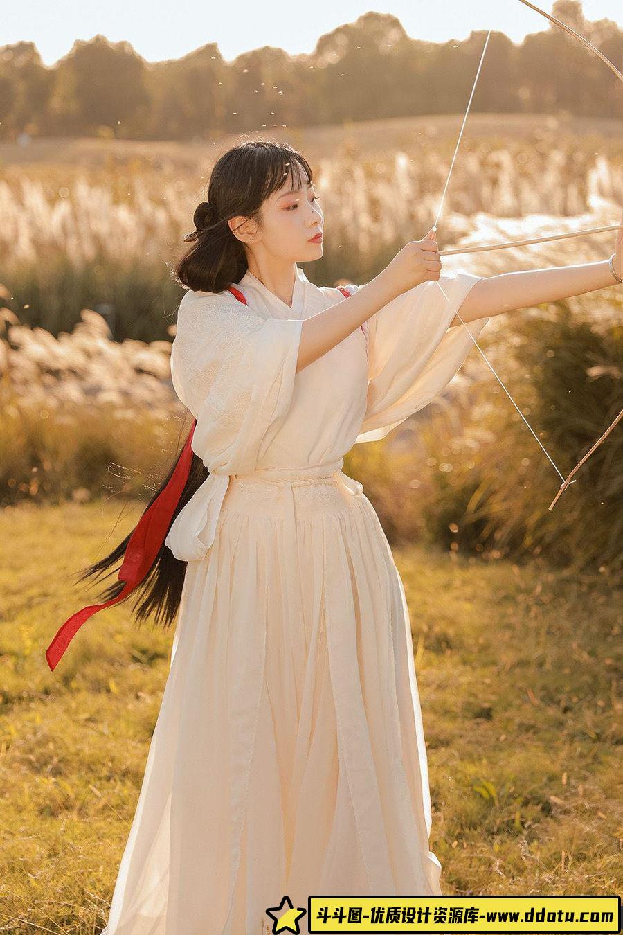 芦苇 -摄影参考审美提升 [15P-3.32 MB]-斗斗图