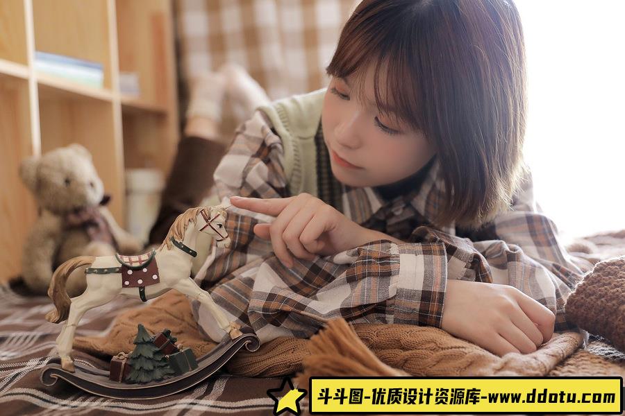 摩卡摩卡巧克力 -摄影参考审美提升 [14P-10.28 MB]